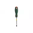Tournevis TORX HANS 0340T40X100 - Visuel 1