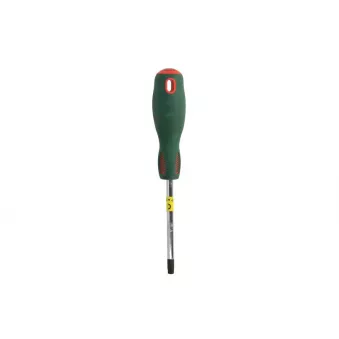 Tournevis TORX HANS 0340T40X100