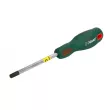Tournevis TORX HANS 0340T40X100 - Visuel 2