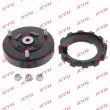 Coupelle de suspension KYB SM5251 - Visuel 1