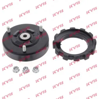Coupelle de suspension KYB