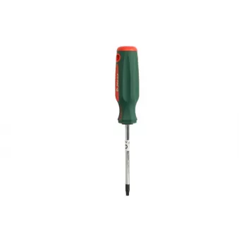 Tournevis TORX TAMPER HANS 0450TH25X100