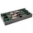 Module de servante d'atelier HANS TT-12 - Visuel 1