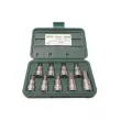 Jeu d'embouts sur douilles 1/2" HANS 46026-9 - Visuel 1