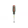 Tournevis TORX HANS 0440T30X100 - Visuel 1