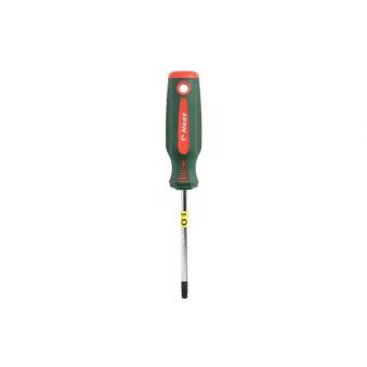 Tournevis TORX HANS