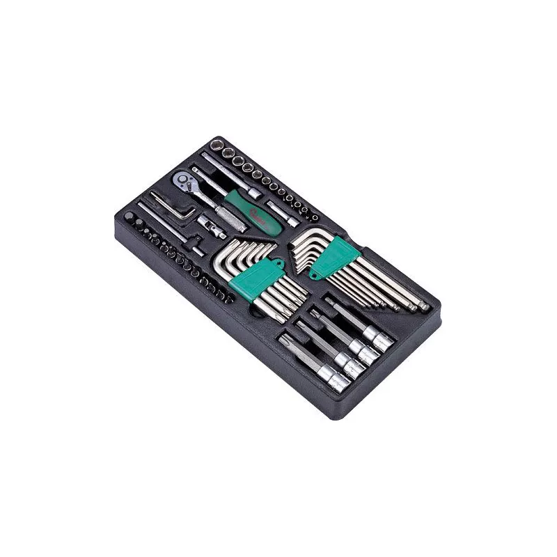 Module de servante d'atelier HANS TT-1