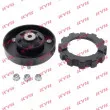 Coupelle de suspension KYB SM5251 - Visuel 2