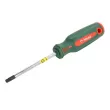 Tournevis TORX HANS 0440T30X100 - Visuel 2