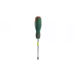 Tournevis TORX HANS 0340T15X100 - Visuel 1
