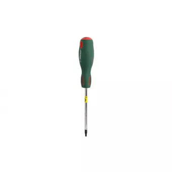 Tournevis TORX HANS