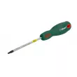 Tournevis TORX HANS 0340T15X100 - Visuel 2