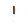 Tournevis TORX HANS 0440T27X100 - Visuel 1