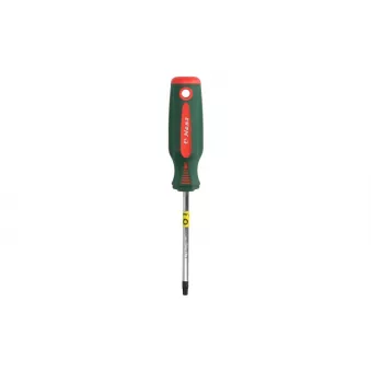 Tournevis TORX HANS