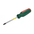 Tournevis TORX HANS 0440T27X100 - Visuel 2