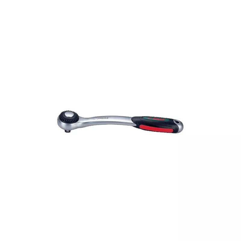 cliquet 1/4" HANS 2132GQ