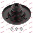 Coupelle de suspension KYB SM5252 - Visuel 1
