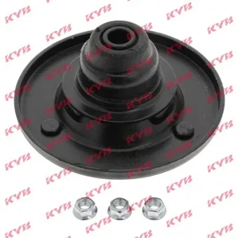 Coupelle de suspension KYB SM5252