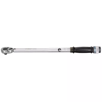 Clé dynamométrique HANS 4171GN