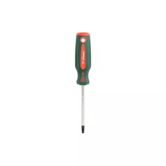 Tournevis TORX TAMPER HANS 0450TH27X100