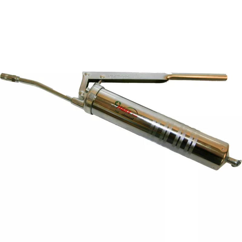 Graisseur HANS 716
