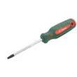 Tournevis TORX TAMPER HANS 0450TH27X100 - Visuel 2