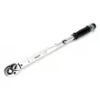 Clé dynamométrique HANS 4170-2GN - Visuel 1