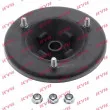 Coupelle de suspension KYB SM5252 - Visuel 2