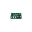 Jeu d'embouts sur douilles 1/2" HANS 46029-9 - Visuel 2