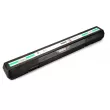 Clé dynamométrique HANS 4170-2GN - Visuel 2