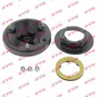 Kit de réparation, coupelle de suspension KYB SM5254 - Visuel 1
