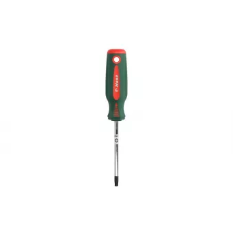 Tournevis TORX TAMPER HANS 0450TH30X100
