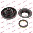 Kit de réparation, coupelle de suspension KYB SM5254 - Visuel 2