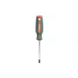 Tournevis TORX HANS 0440T40X100 - Visuel 1