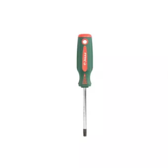 Tournevis TORX HANS