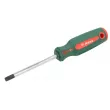 Tournevis TORX HANS 0440T40X100 - Visuel 2