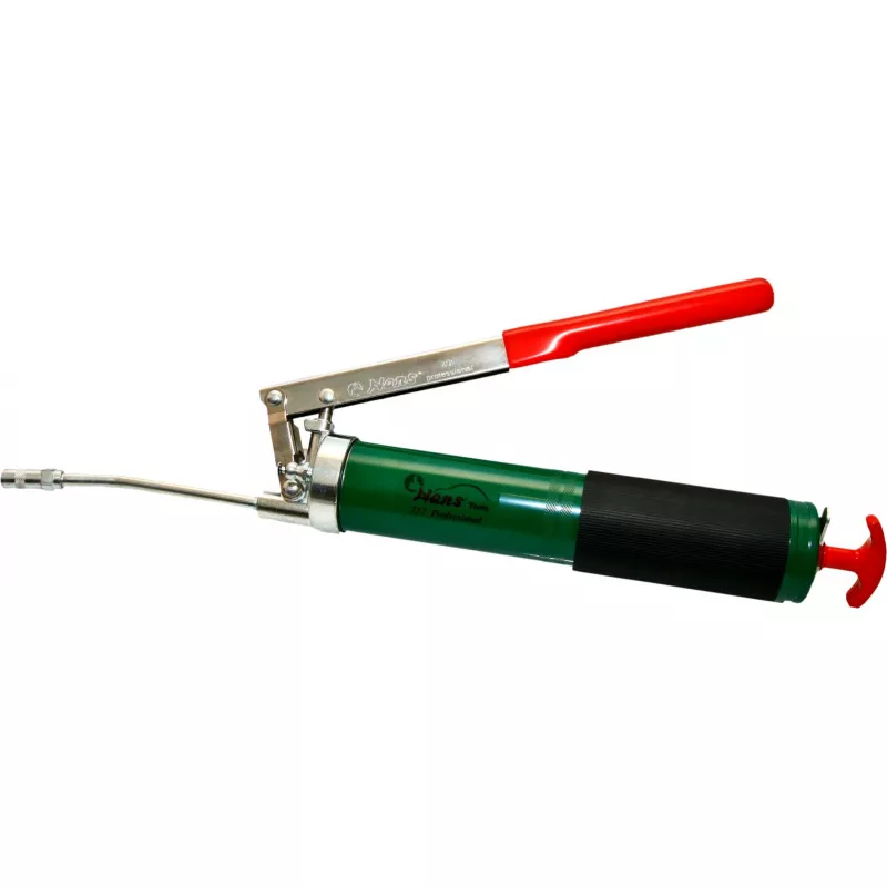 Graisseur HANS 717