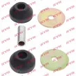 Coupelle de suspension KYB SM5262 - Visuel 1