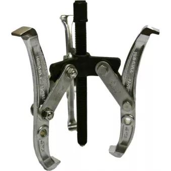 Extracteur universel HANS 5323-03