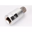 Douille 1/2" XZN 12 pans HANS 4028M16 - Visuel 2