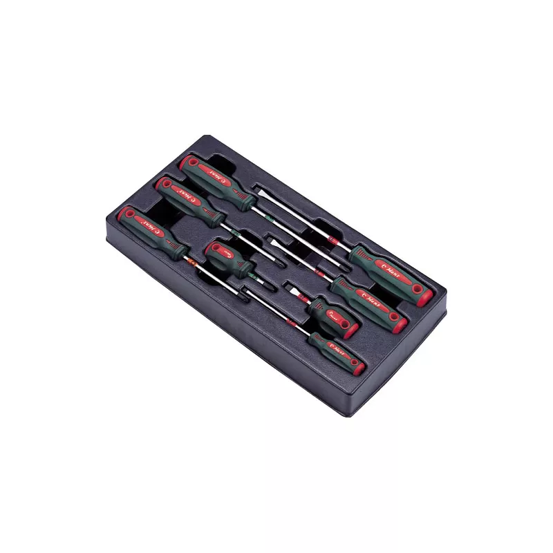 Module de servante d'atelier HANS TT-10