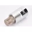 Douille 1/2" XZN 12 pans HANS 4028M16 - Visuel 3