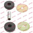 Coupelle de suspension KYB SM5262 - Visuel 2