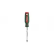 Tournevis TORX TAMPER HANS 0450TH10X100 - Visuel 1