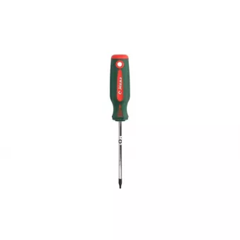 Tournevis TORX TAMPER HANS 0450TH10X100