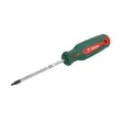 Tournevis TORX TAMPER HANS 0450TH10X100 - Visuel 2