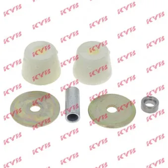 Coupelle de suspension KYB SM5263