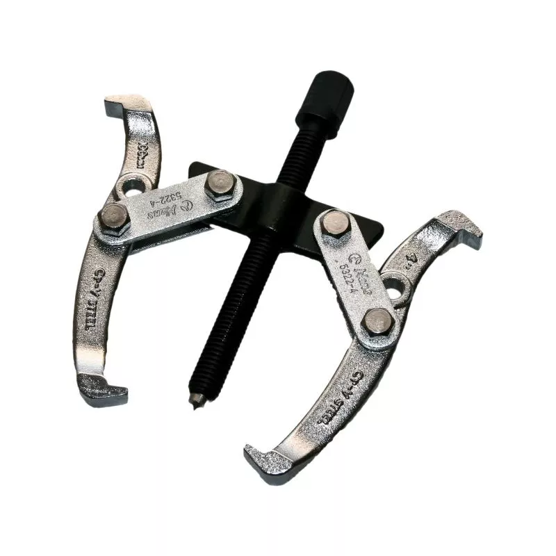 Extracteur universel HANS 5322-06