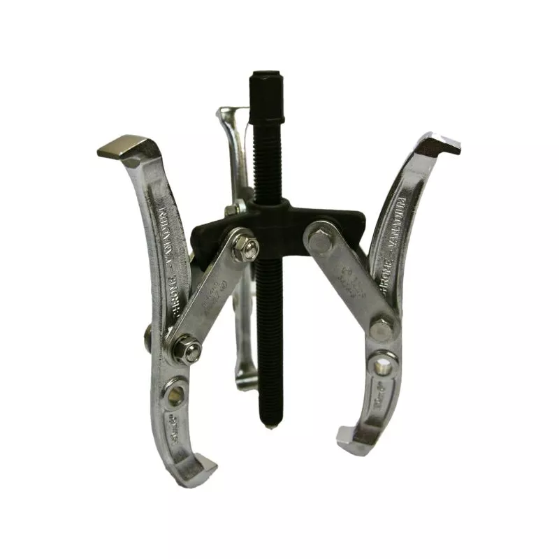 Extracteur universel HANS 5323-04
