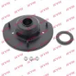 Kit de réparation, coupelle de suspension KYB SM5266 - Visuel 1